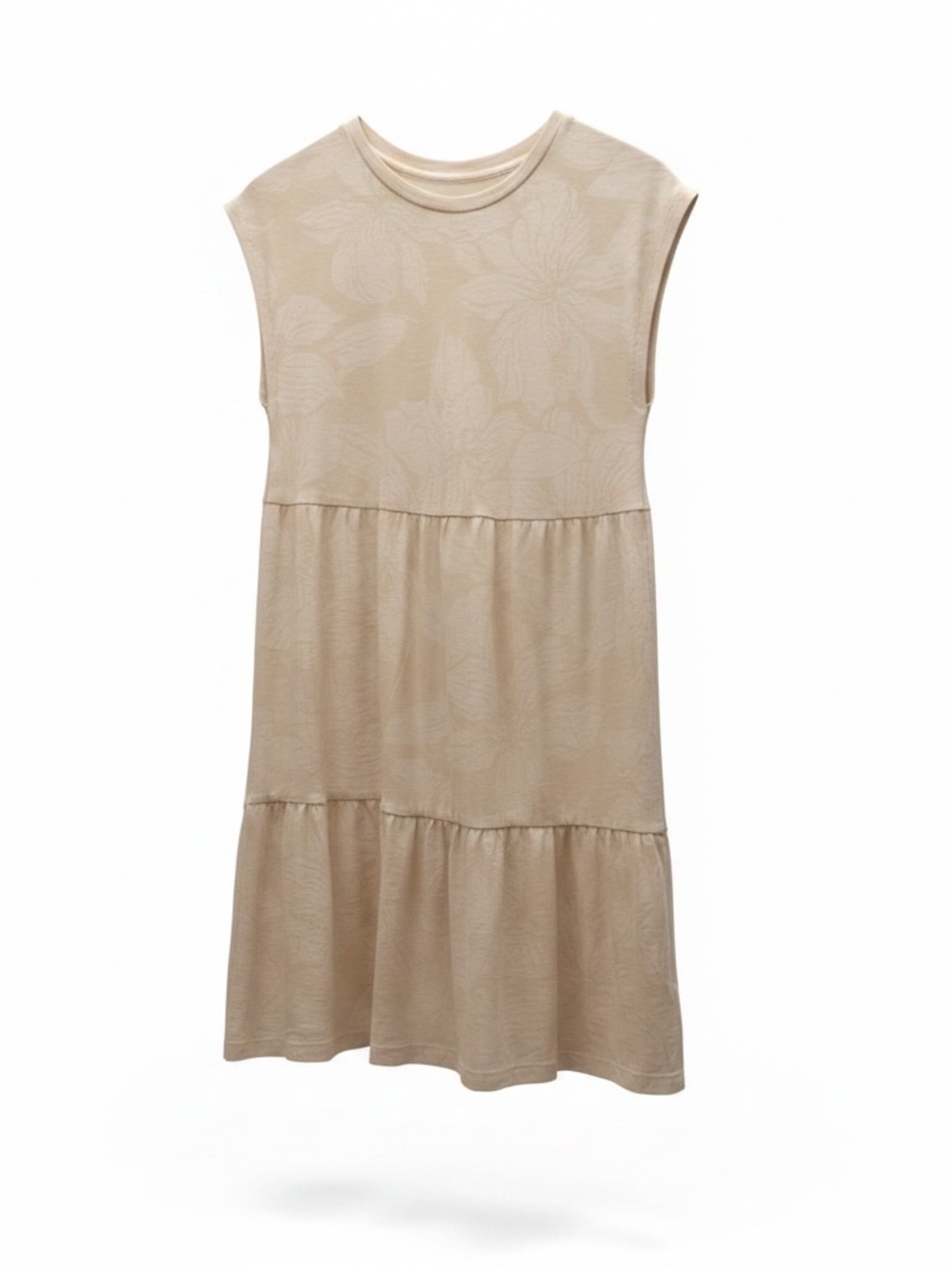 Gap Women’s Dress